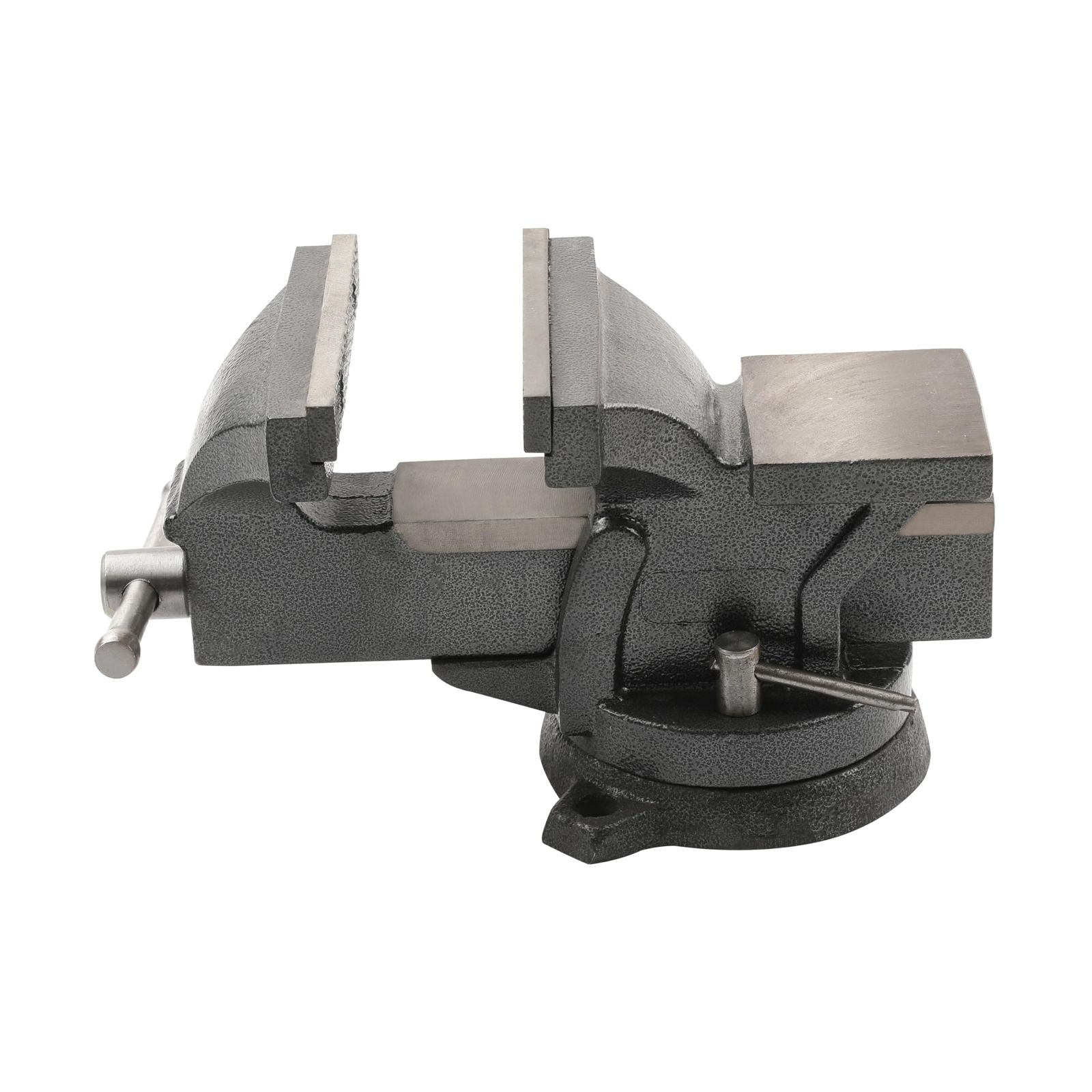 山口木材工芸 センターテーブル 白石勝彦 1970年代ヴィンテージ チーク