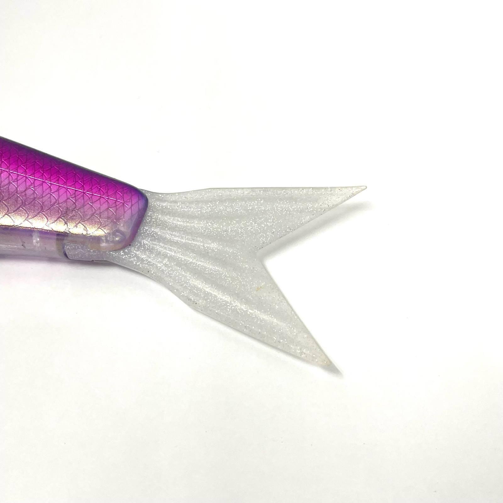 【尾張小牧店】 中古 DREAMEXPRESSLURES | ドリームエクスプレスルアーズ ルアー トリプルデラックス 【88】 尾張小牧店】 中古 DREAMEXPRESSLURES | ドリームエクスプレス