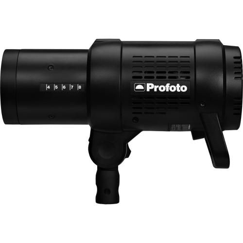 500 AirTTL