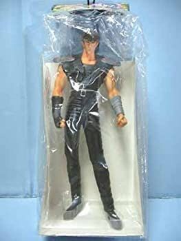 中古】北斗の拳 ハイグレードフィギュア vol.3 ケンシロウ 【公式通販】