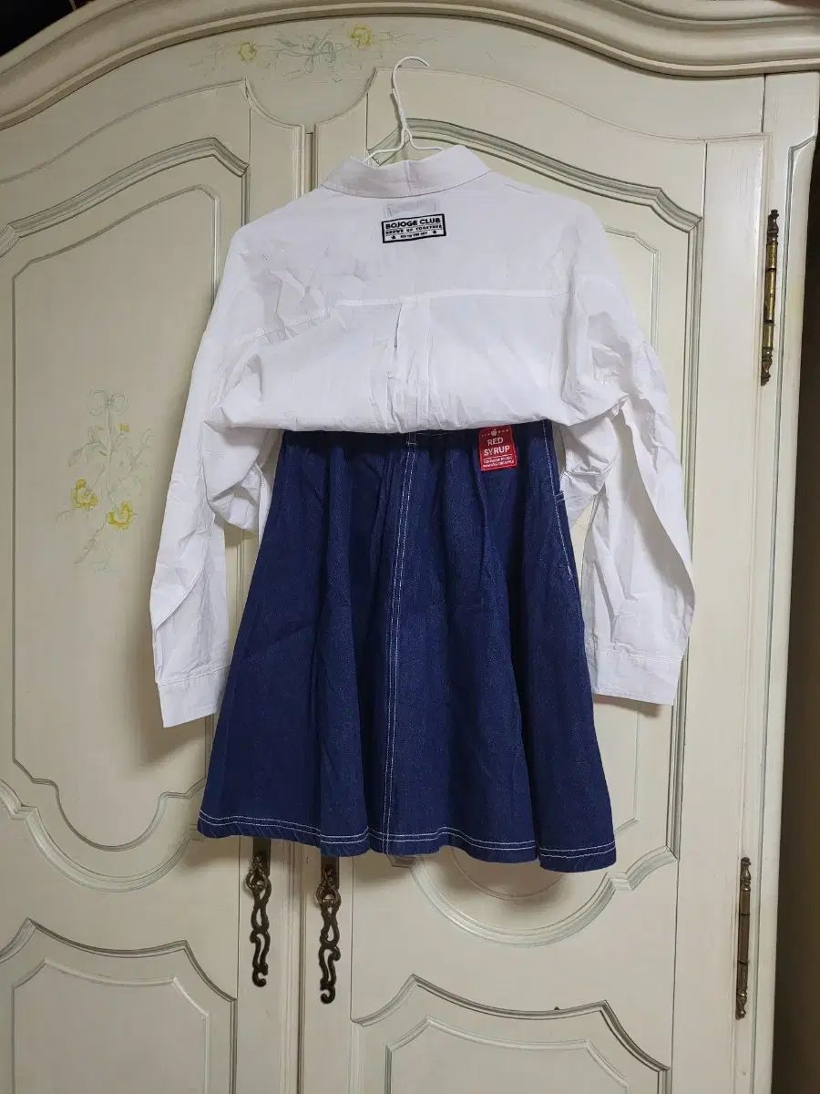 バラ売り可 シェリプラス 2026年1月号 切り取りあり 割引