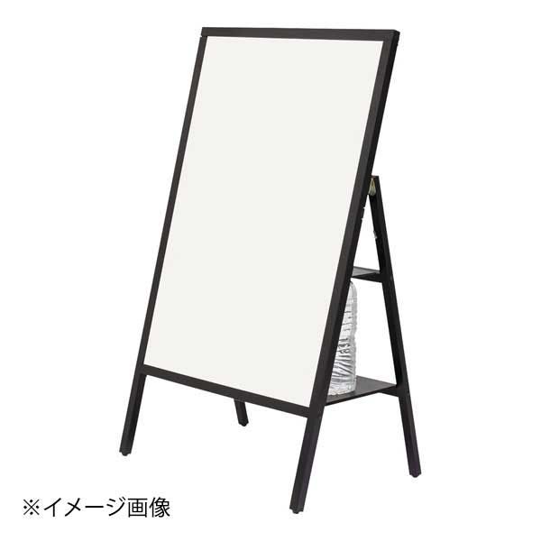 転倒防止ポスタースタンド WPS-A2