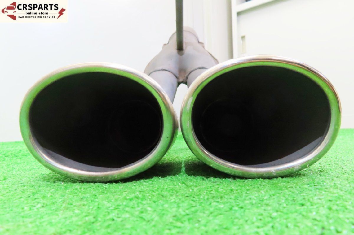 エイチケーエス