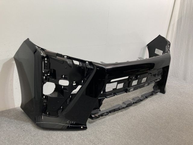 ヴォクシー/ZS VOXY/80系/ZRR80W ZRR85W ZWR80W 純正 後期 フロント
