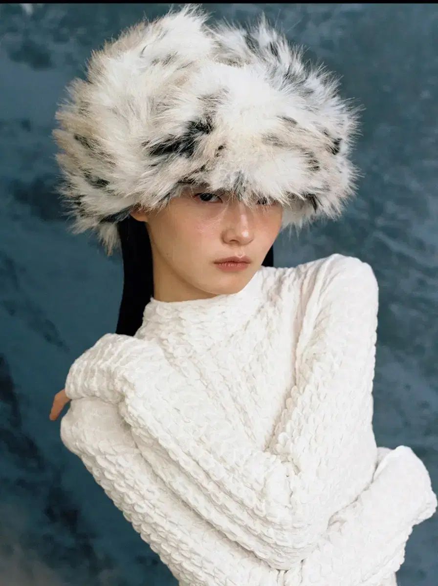 AWESOME NEEDS(オーサムニーズ) 帽子 AWESOME NEEDS(オーサムニーズ