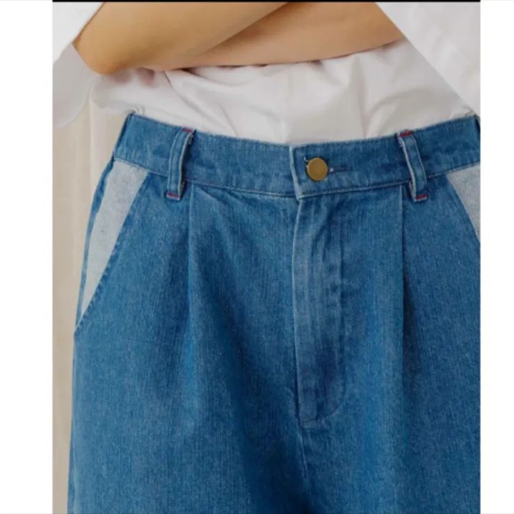 ス
