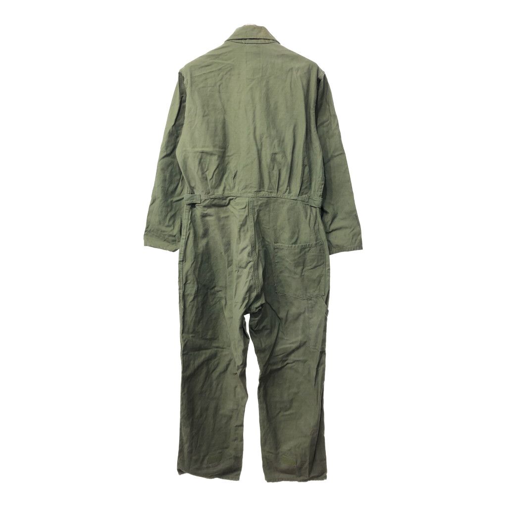U.S.ARMY