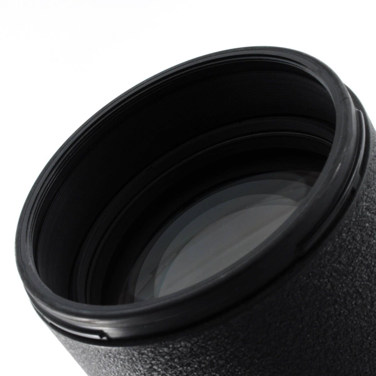  ニコン Nikon AF NIKKOR 80 200 mm F 2 8 D ED 大口径望遠ズームレンズ J 730 レンズ(ズーム) カメラ