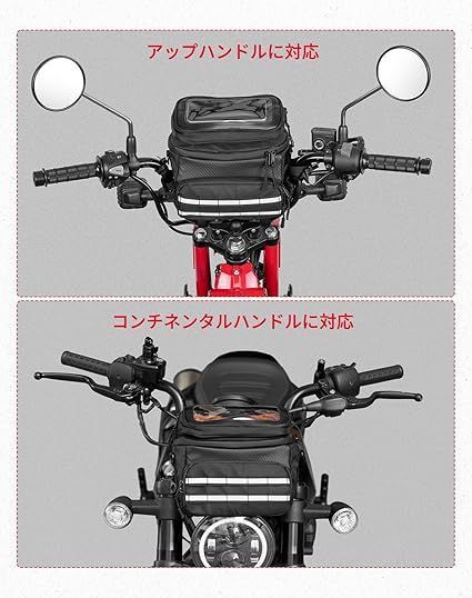 【新品】ダンスウィズドラゴン ラクーンファー付き 黒ダウンベスト サイズ４ 新品】ダンスウィズドラゴン ラクーンファー付き 黒ダウンベスト