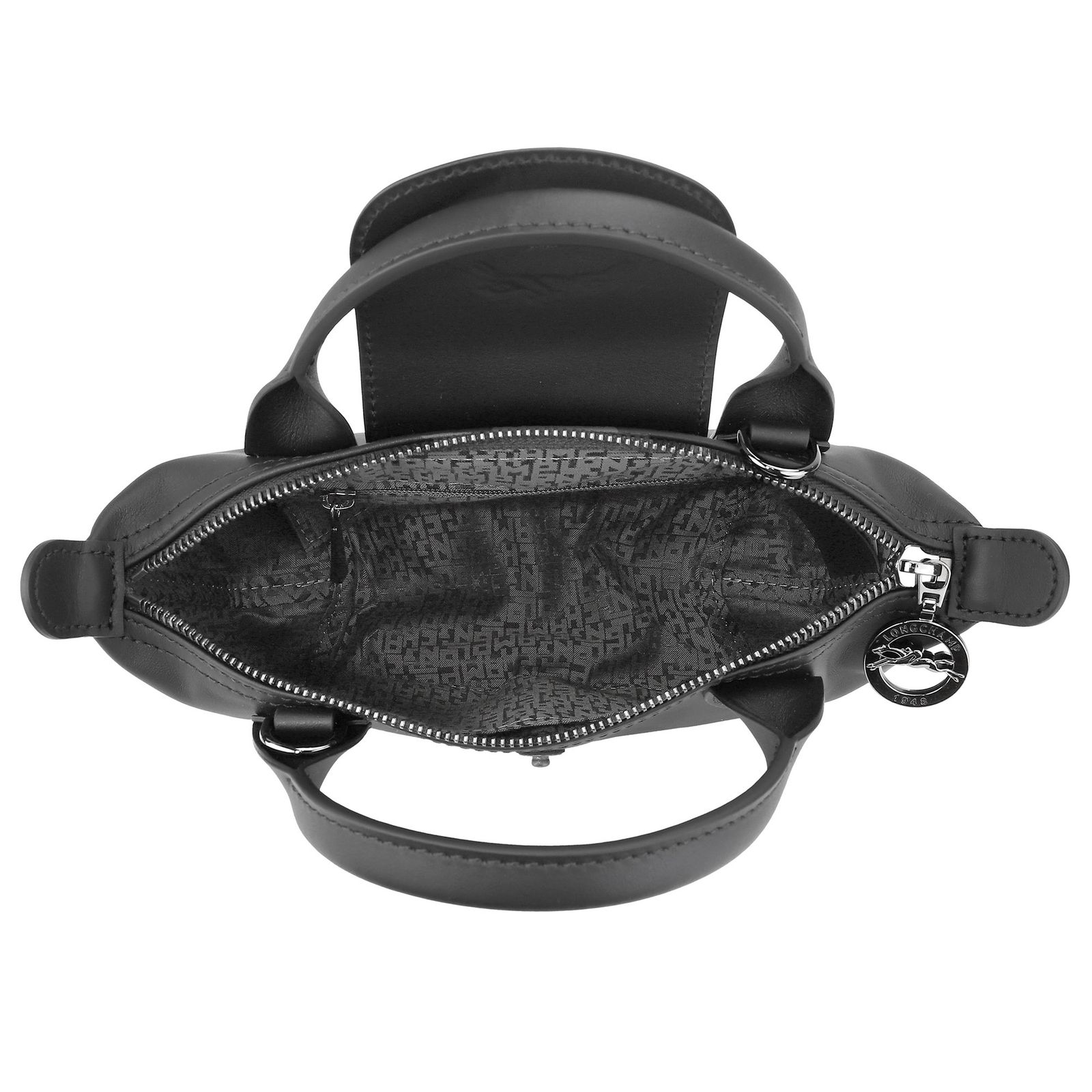 新品 ロンシャン LONGCHAMP ハンドバッグ ル プリアージュ エクストラ  