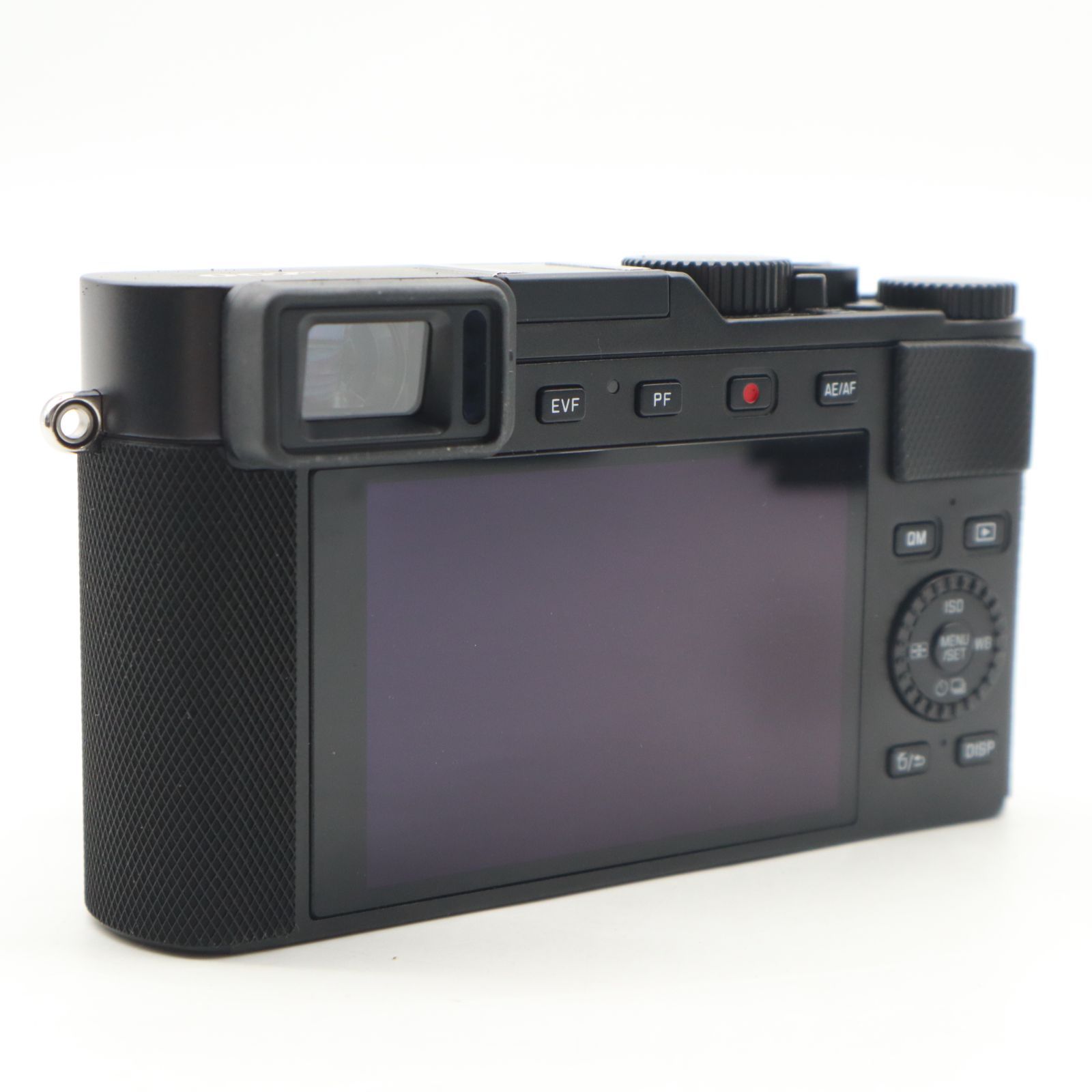 世界限定1962台生産 Leica D-LUX7 007 #3972 世界限定1962台生産 Leica (ライカ) D-LUX7 007 Edition #3972