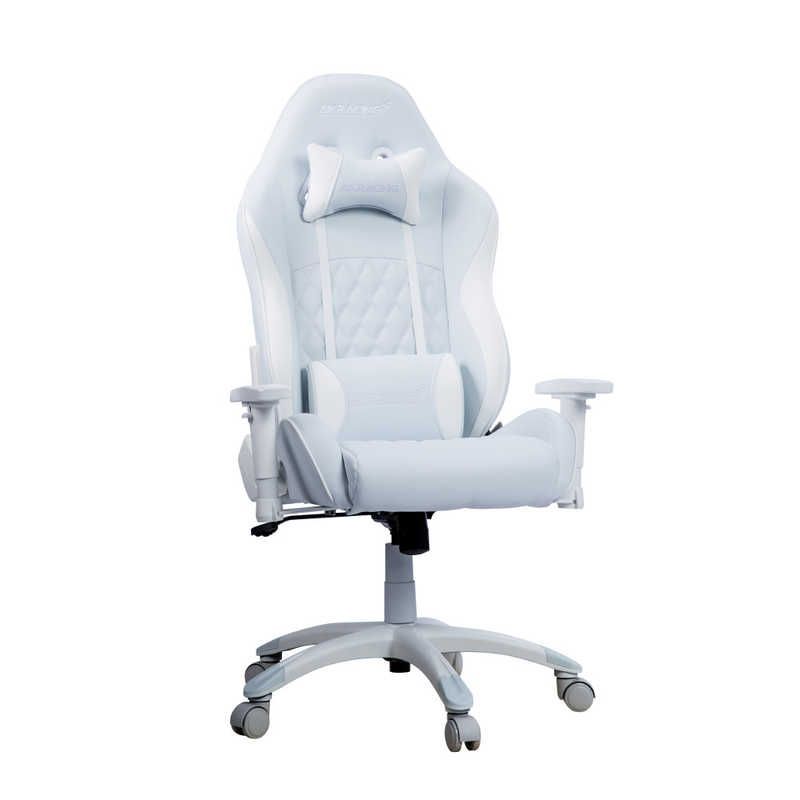 emu / Yard Lounge Chairチェア2脚セット(JMF9-C) emu / Yard Lounge