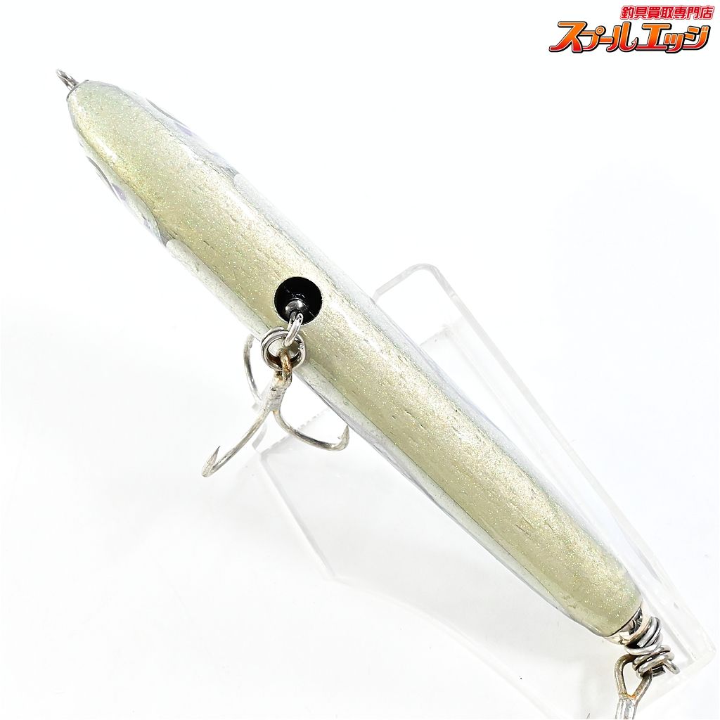 カーペンター　舞姫　45-160 新品未開封 カーペンター 舞姫 45-160 新品未開封 2026年最新】カーペンター 舞姫