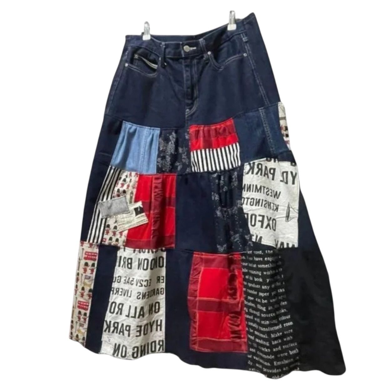 ＲＥＭＡＫＥＲ 古着リメイク