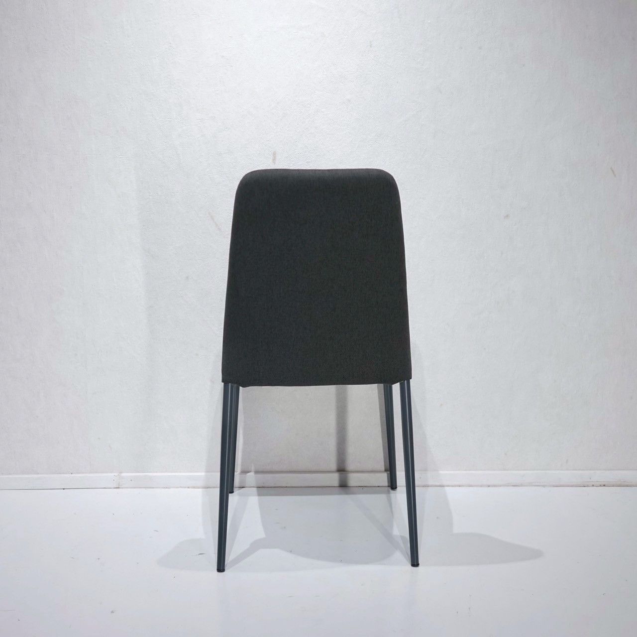 ☢ Calligaris