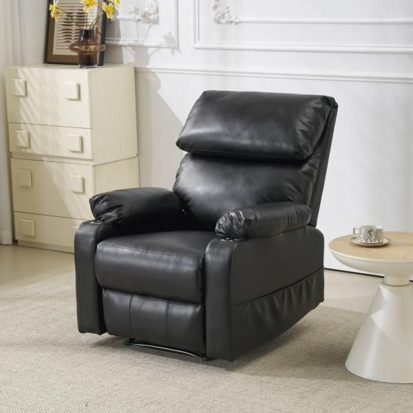 リクライニングソファ ゲーミングチェア