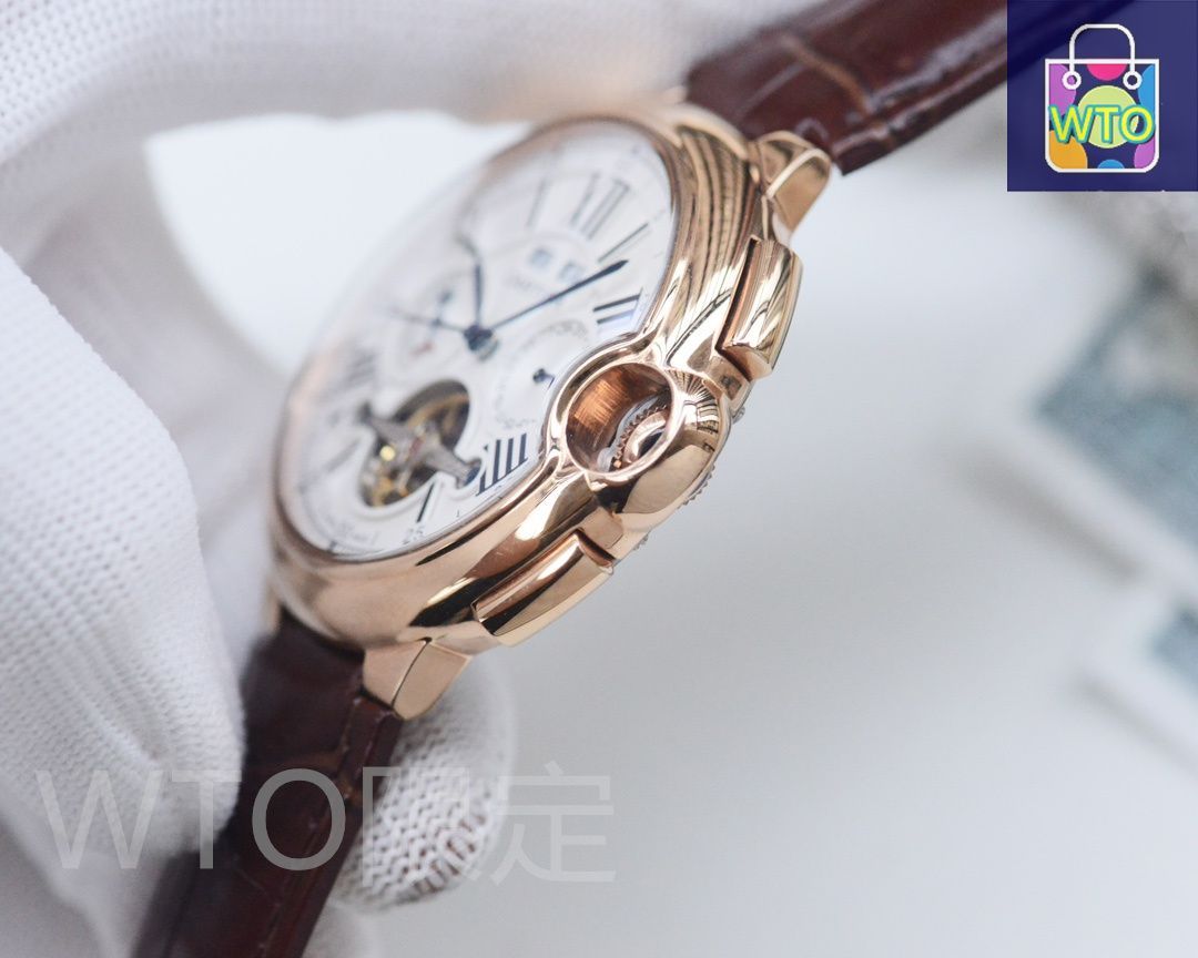 今日特価】CARTIER カルティエ シリーズ名なし 卓越した品質-WTO
