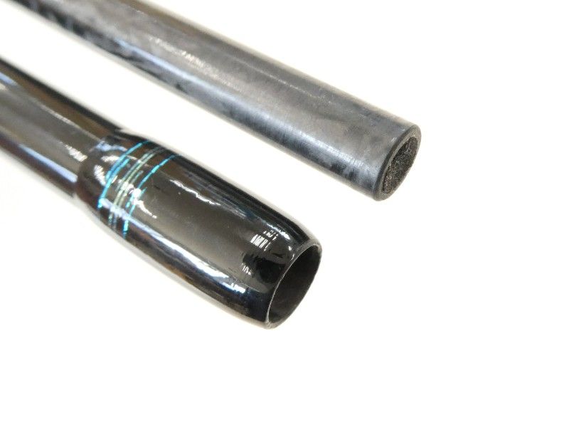 20エメラルダス