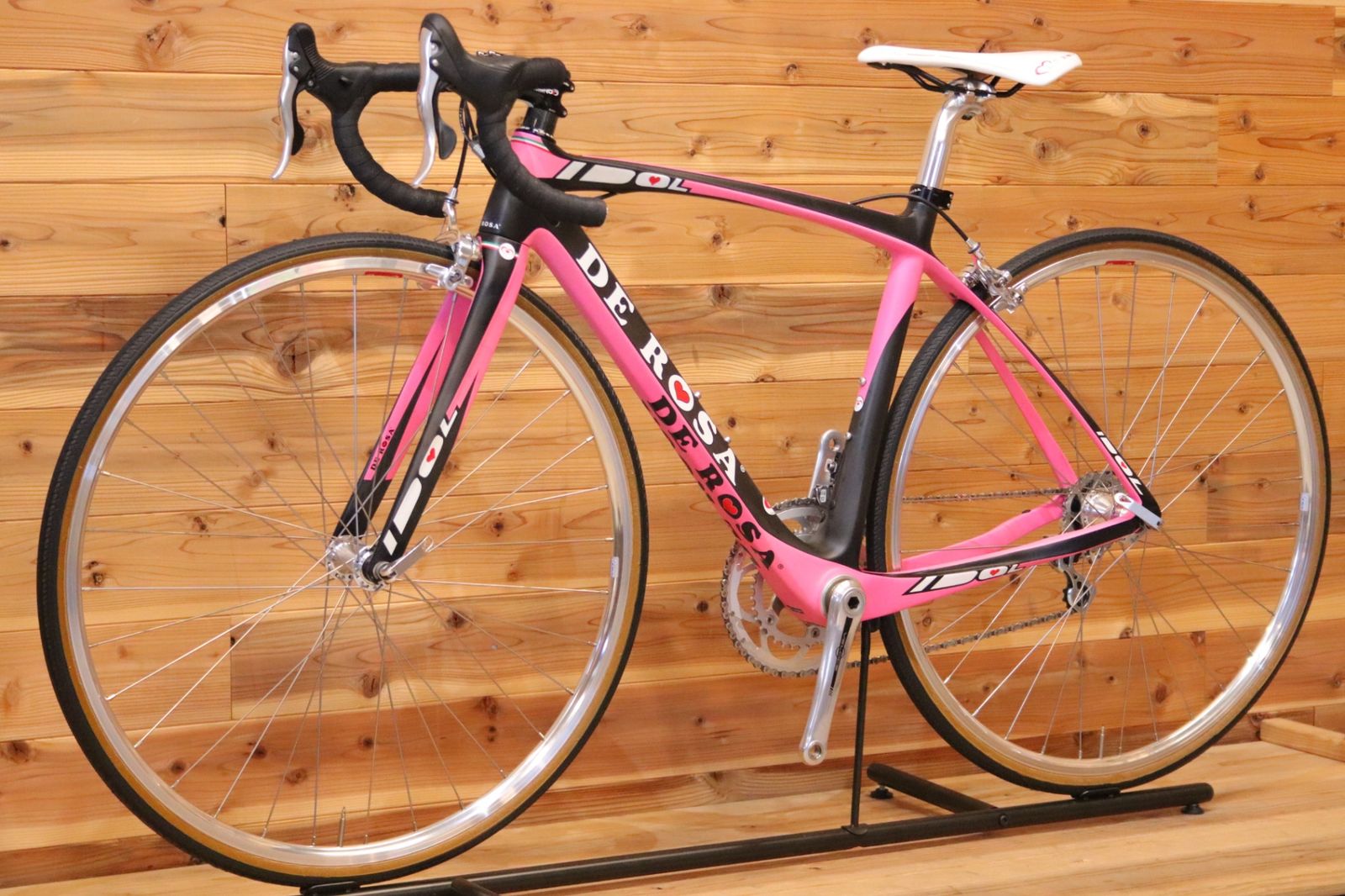 カンパニョーロ