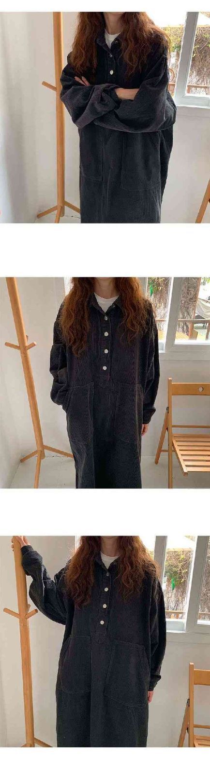 極美品♡BEAUTY&YOUTH♡コーデュロイライクマキシカットソーワンピース 楽天市場】マキシワンピース カシュクール ロング ワンピース