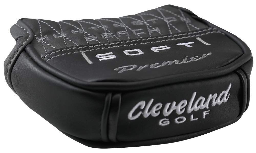 パター プレミア #4 BLADE/#8 ソフト BLADE/#10.5C ハンティントンビーチ Mallet/#11 Mallet Golf) メンズ 右利き クリーブランドゴルフ(Cleveland PHBSPR10J