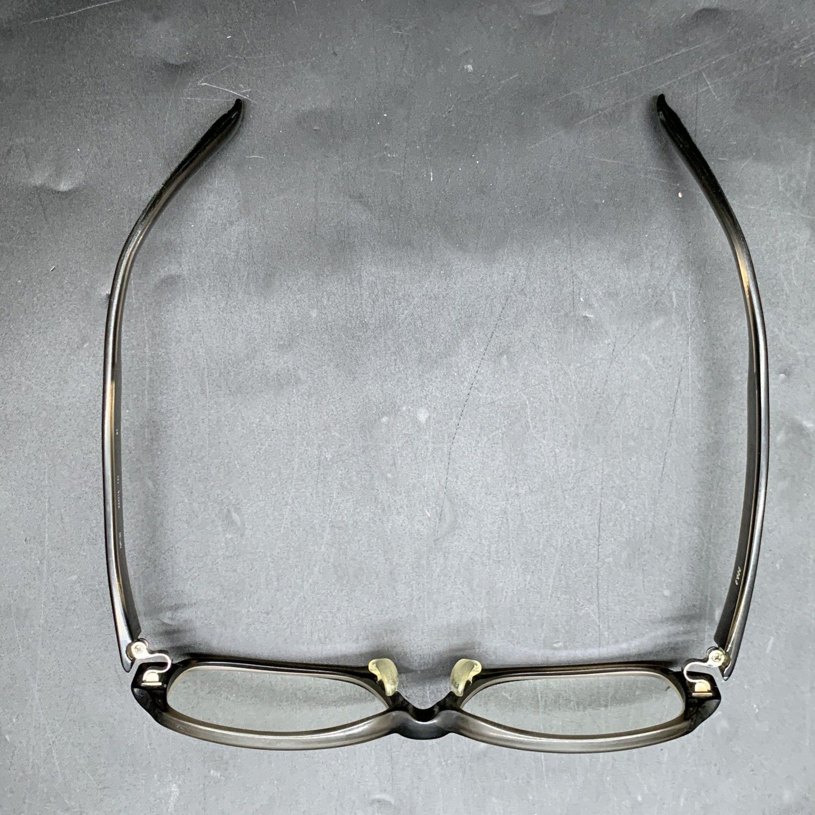 M387 999.9 Four Nines フォーナインズNP-30 54□15 - 141 度入り 