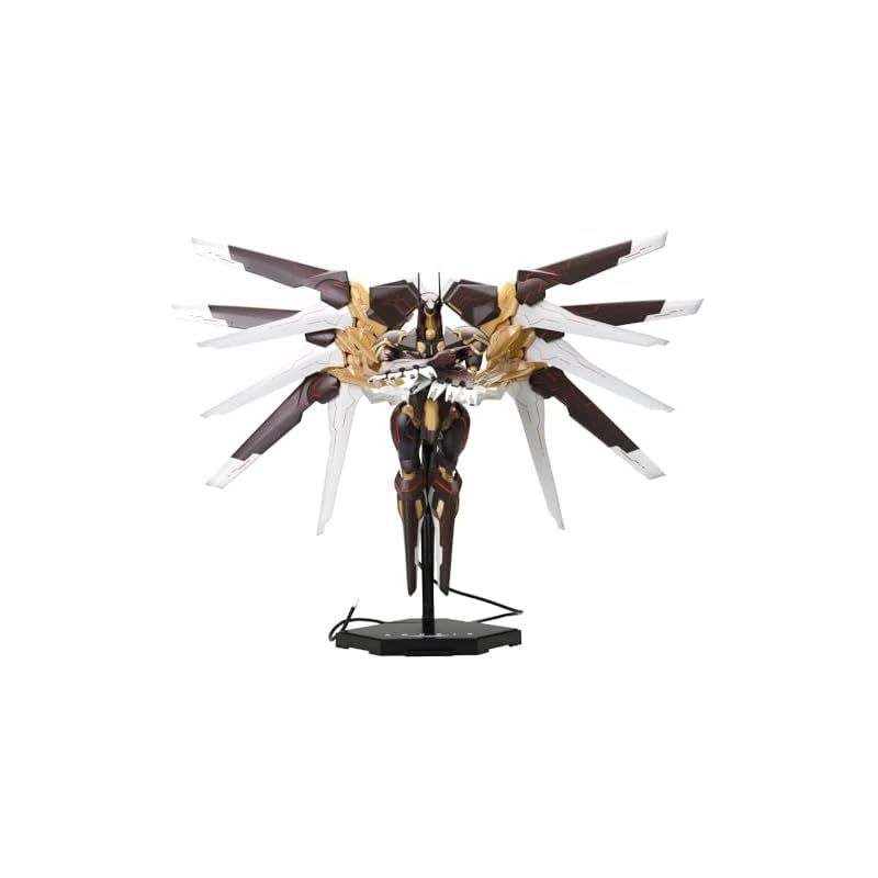 コトブキヤ アヌビス ANUBIS ZONE OF THE ENDERS ノンスケール