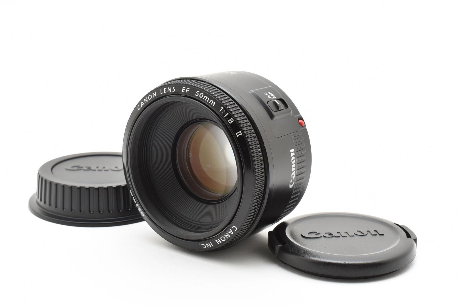 Carl Zeiss Planar 50mm F1.4 T MMJ｜G174 ZEISS Classic Planar ZE T