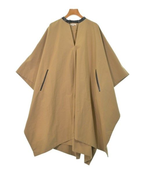 BLAMINK コート その他 レディース 古着