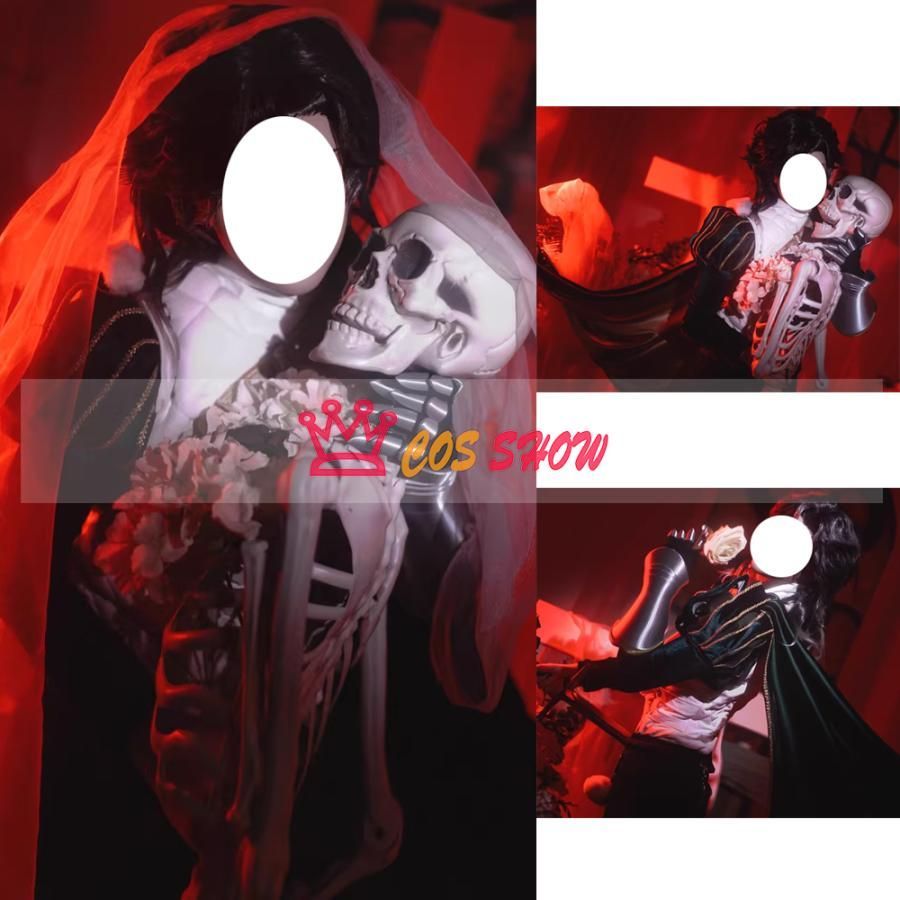 ハロウィン