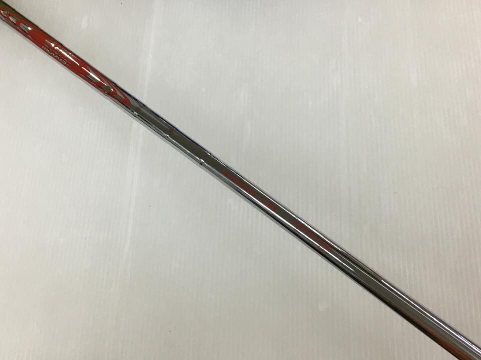 RTZ ツアーサテン