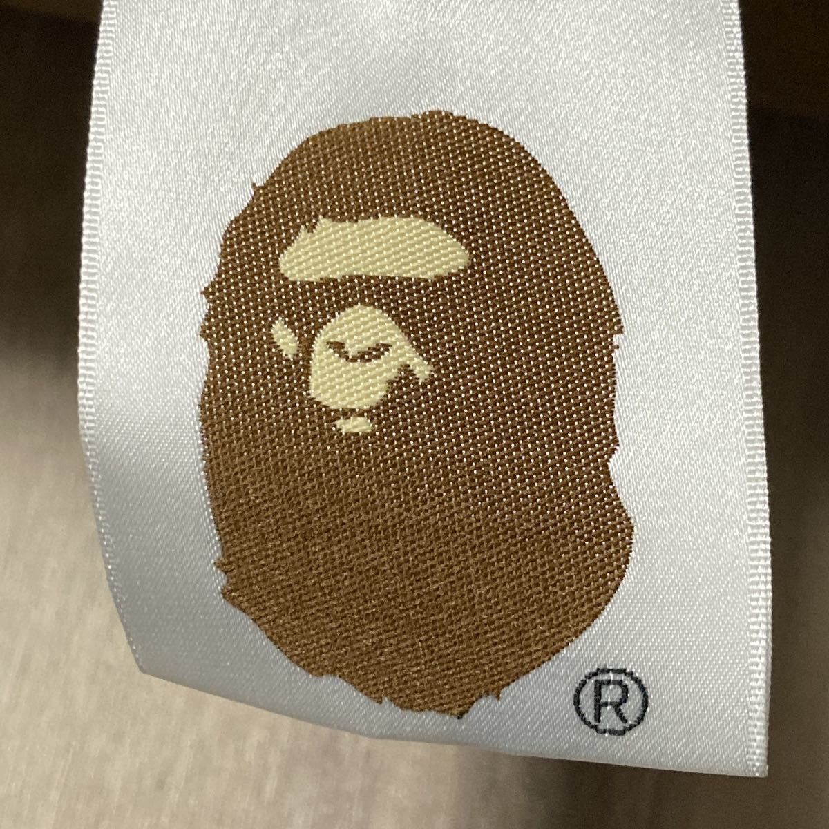 BAPE クッション 特大 APE nigo human made エイプ BAPE クッション 特大 APE nigo human made エイプ - メルカリ