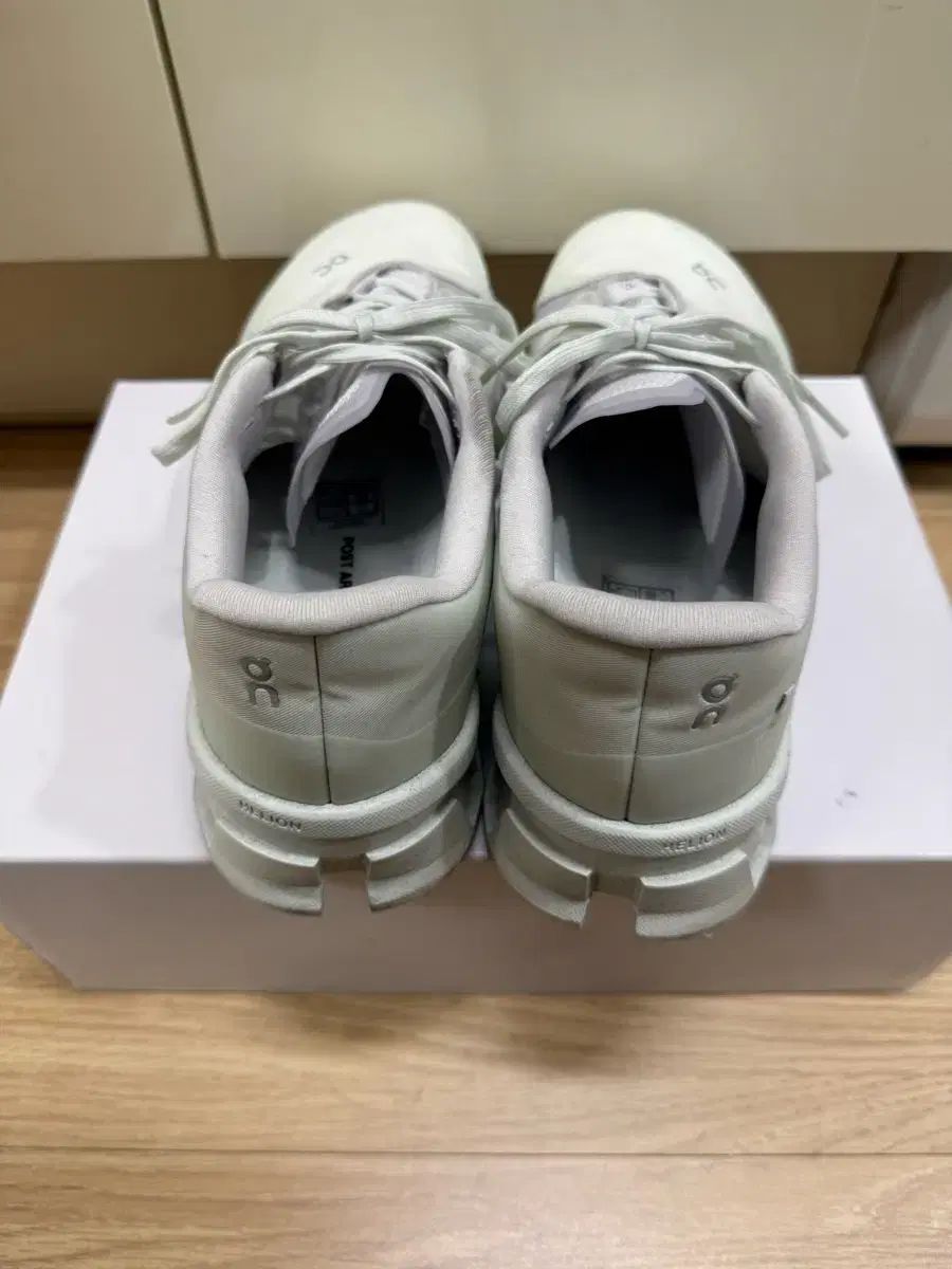 275 単ランニング ファー クラウドMONSTER 2 ヴェイパー プロスト OLIVEOS_COM_TR