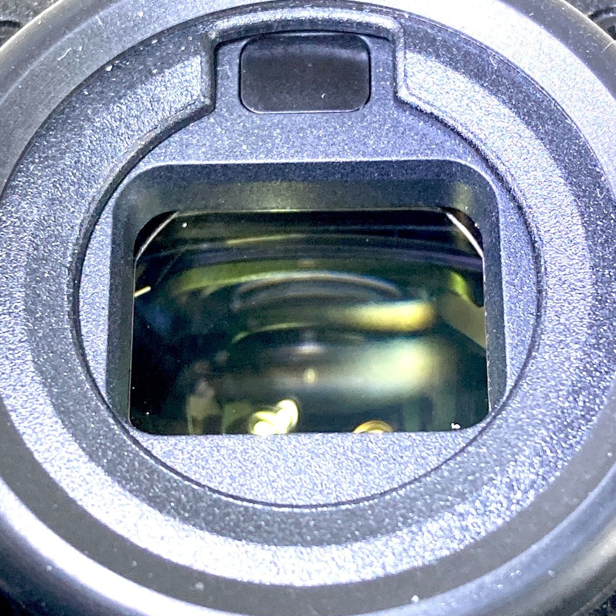 PS4 ソフトまとめ売り 全29本 PS4 ソフト29本セット Amazon.co.jp