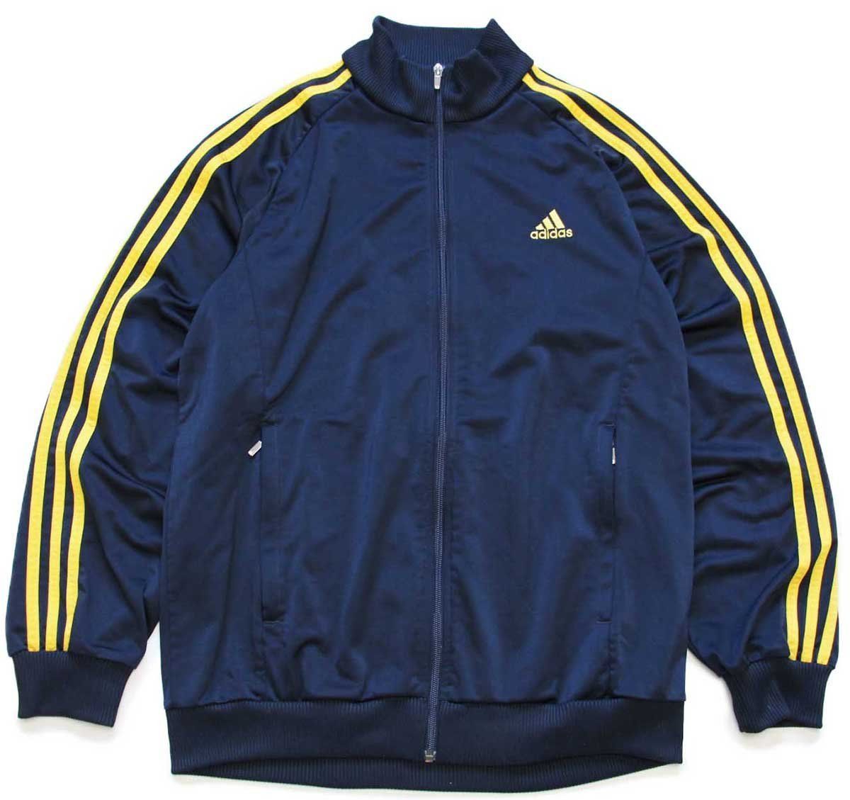 アディダス パフォーマンス ロゴ トラックジャケット パンツ セットアップ 00s adidasアディダス パフォーマンス ロゴ刺繍 トラック