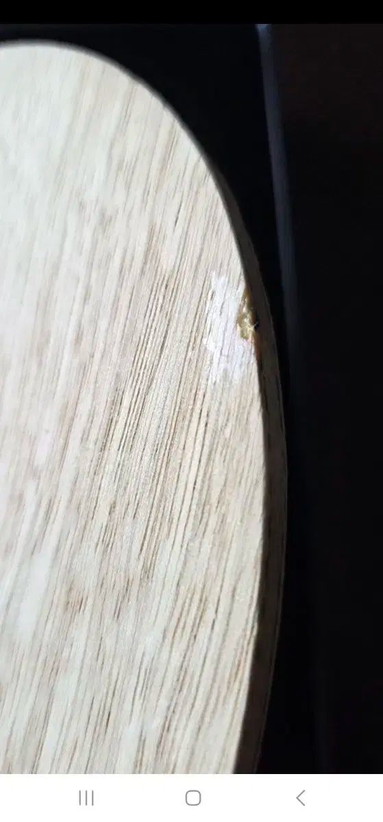 ハリケーンロング5