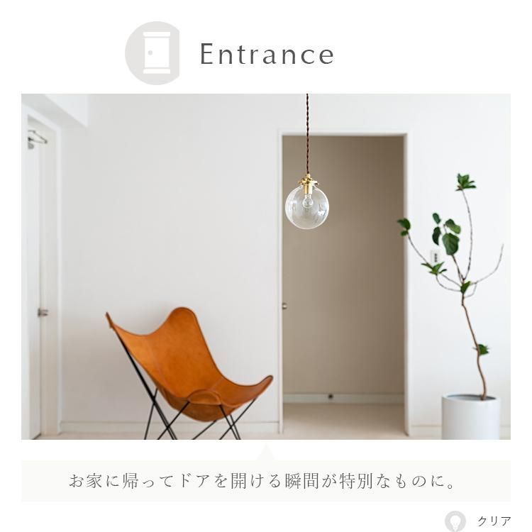 おしゃれ
