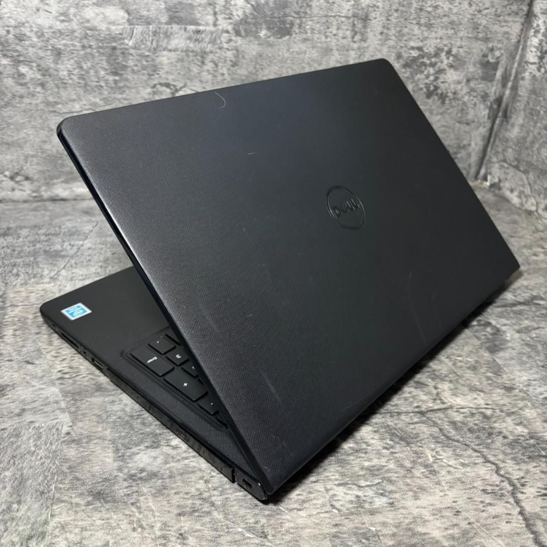NSi1902D SSD,初期設定済ワード・エクセルすぐつかえます