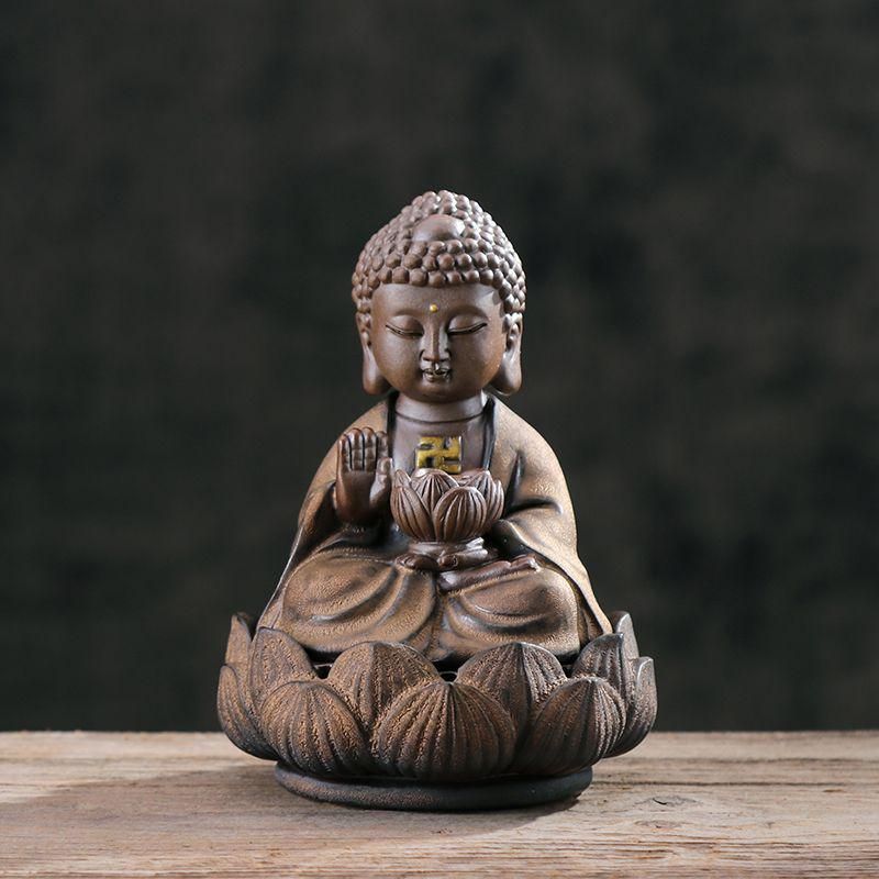 如来香炉 盤香 茶道 沈香 陶磁 香道 装飾品 工芸品 美術品 如来香炉 盤香 茶道 沈香 陶磁 香道 装飾品 工芸品 美術品