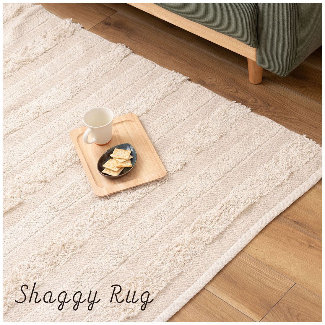 SOLIDミニロング 7'0/