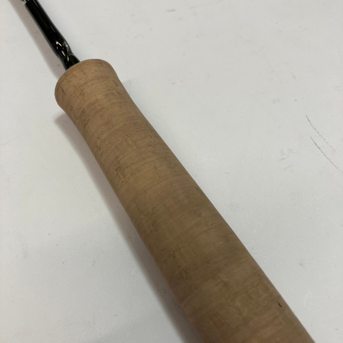 sage セージ フライロッド サーカ 389-4 ロッド SAGE GFL389-3LL