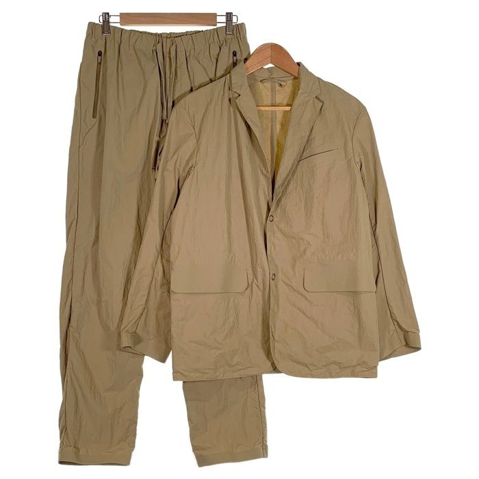 楽天市場】ダーバン ab5の通販 ✨現行✨美品✨ダーバン×REDA