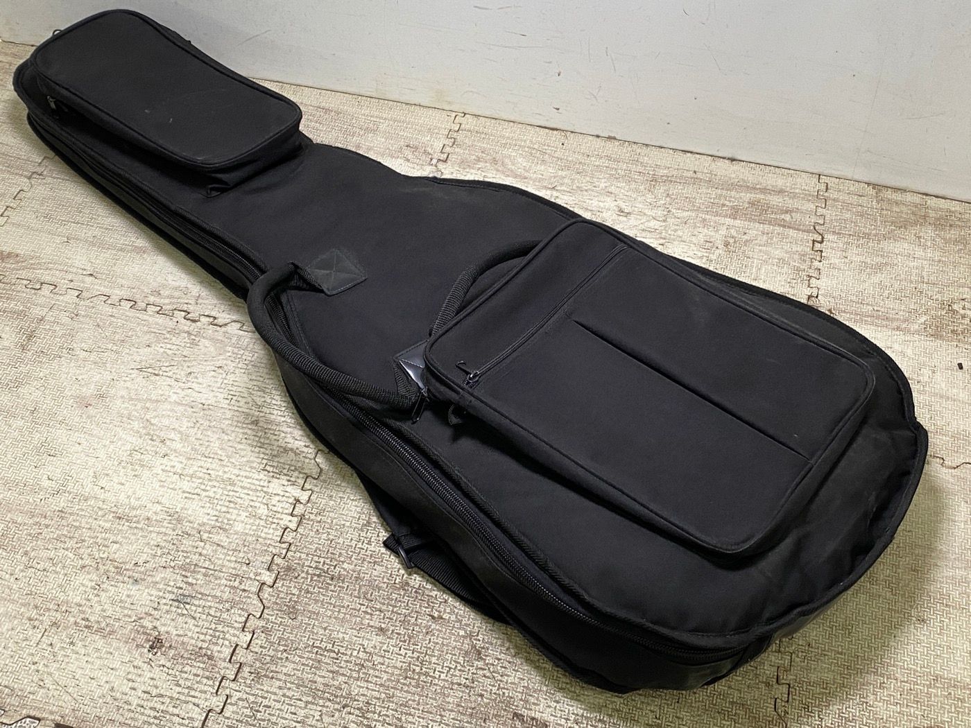 【史上最も激安！】 SQUIER STANDARD TELECASTER