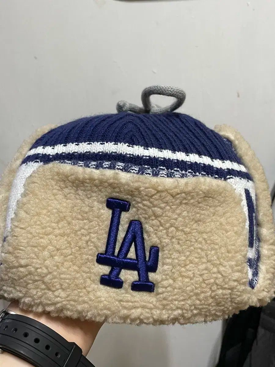 中古】雑貨 集合 100巻記念トリプルアートボード 「名探偵コナン