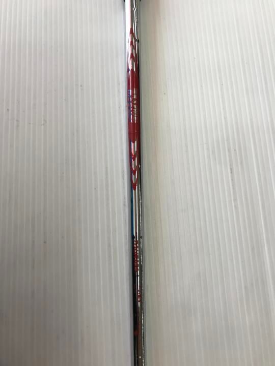| 50