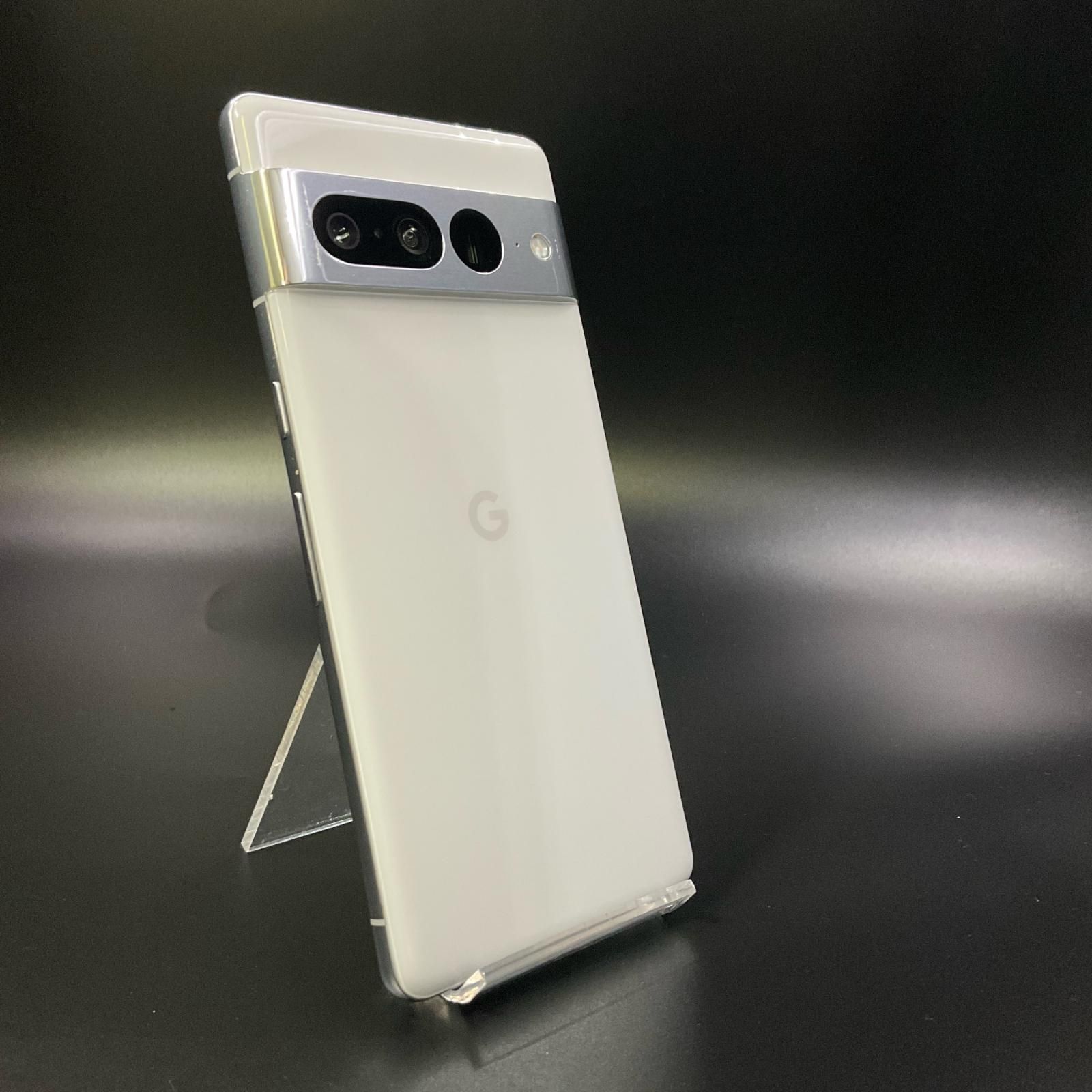 F120 Softbank SIMフリーGoogle Pixel 7 128GB .com: Google