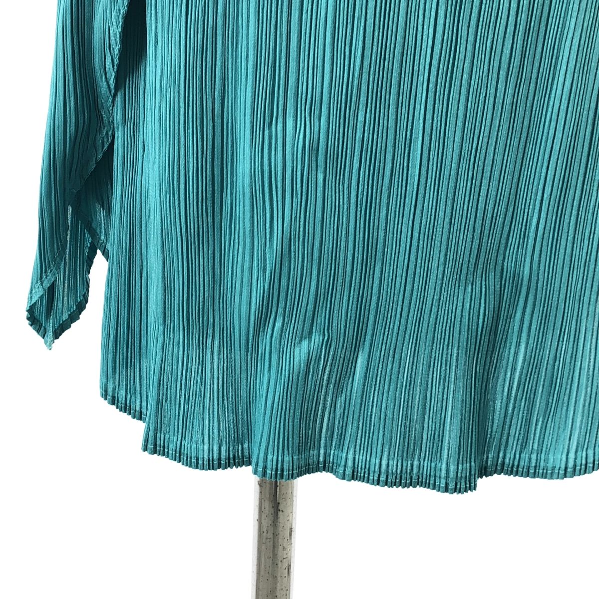 PLEATS PLEASE ISSEY MIYAKE / プリーツプリーズイッセイミヤケ