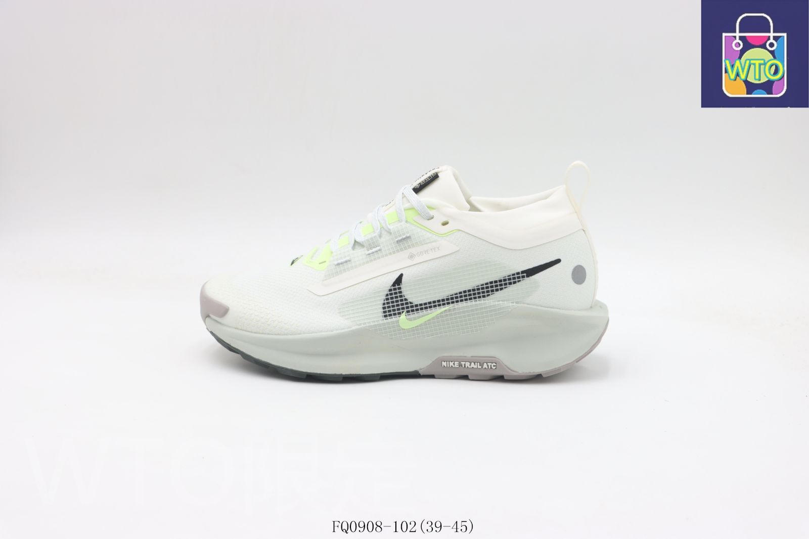 今日特価】Nike ナイキ レジャースポーツランニングシューズ