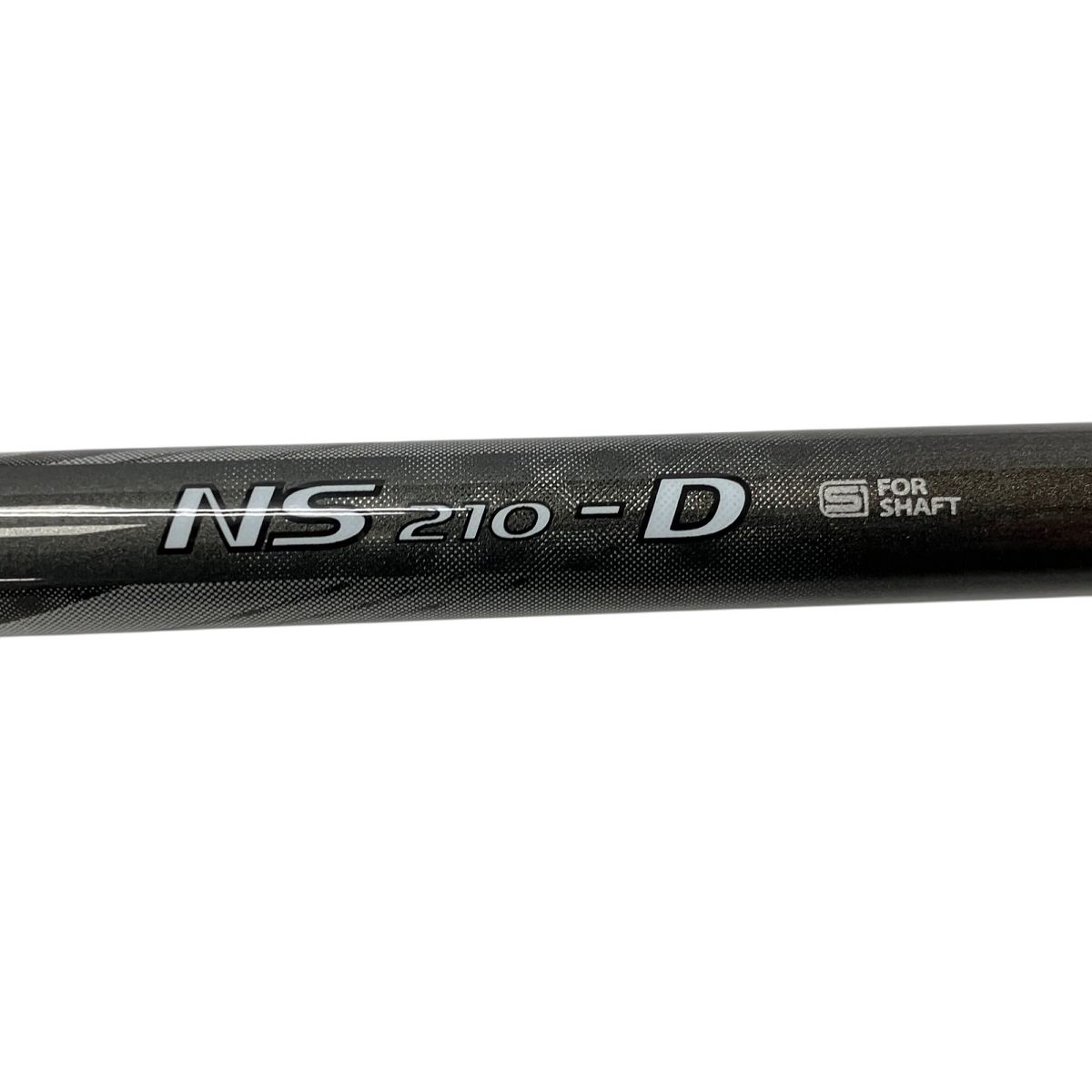 NEXGEN NS210 ドライバー ヘッドカバー付き NEXGEN NS210 ドライバー 9.5 ヘッドカバー付き EI-F