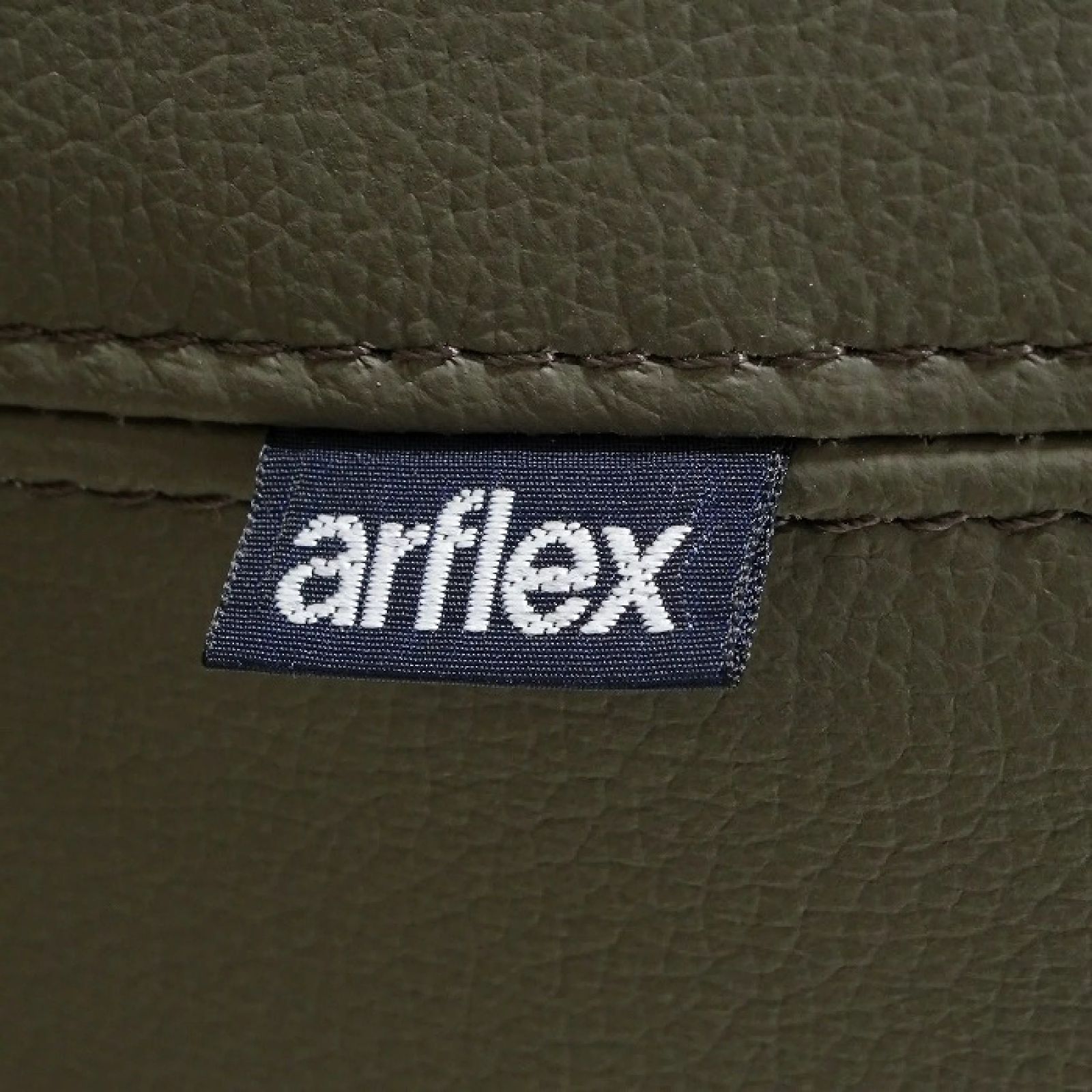 回転式ラウンジチェア